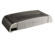 Helios™ 30 Thermal Binding Machine__Helios 30 5219301 cooler closed.png